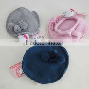 Children Hat thumbnail-1
