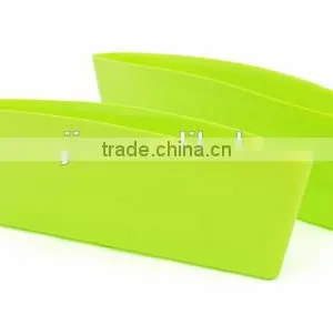 Car Seat Sundries Plastic Car Storage Box thumbnail-4