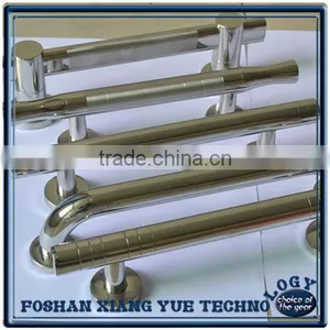 China Quality Stainless Steel Door Pull thumbnail-1