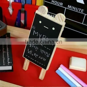 Hot Selling Message Board,blackboard thumbnail-4