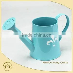 2016 New Style Plant Indoor Watering Can for Wholesale thumbnail-1