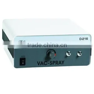 Vacuum / Spray Device F-216 thumbnail-1