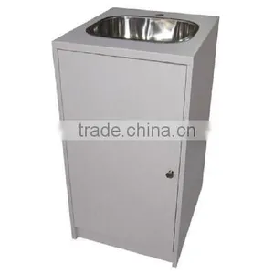 Cabinet Storage Antique Wood Living Room Chinese Imports Wholesales Furniture DS-3-M-ZW2W thumbnail-1