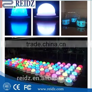 Christmas Decorative Led Light Birthday Parties Lighting thumbnail-1