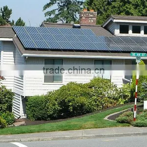 10000W High Quality Grid Switch and Top Sales High Quality Sun Power Usb Charger thumbnail-6