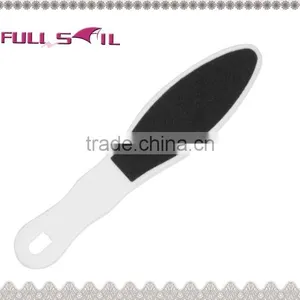 Sandpaper Foot Smoother With Foot Shape,foot Smoother,pedicure Foot File thumbnail-1