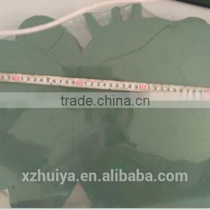Animal Shaped Wet Florist Foam for Fresh Flower Arrangement thumbnail-6