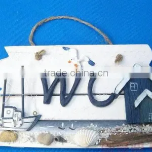 Small Wooden Decoration Handwork Decoration thumbnail-3