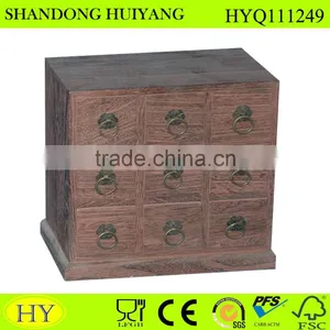 Bedroom Furniture Drawer Handles thumbnail-1