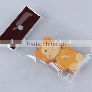 Animal Shaped Folding Comb With Mirror With Hanging Chain/hair Brush thumbnail-3