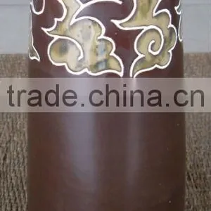Indoor Vase thumbnail-1