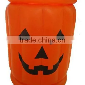 Promotional Inflatable Beer Cooler thumbnail-1