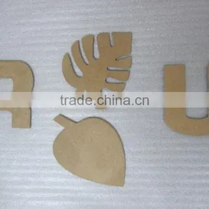 Carved Art Minds Wood Craft for Decoration thumbnail-6