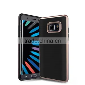 Custom Design TPU Cellphone Case and Cover, Case for Samsung Galaxy Noted 7 thumbnail-4