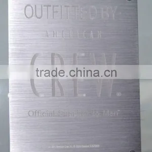 Laser Cutting Product thumbnail-1