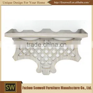 Made In China Wall Hangings Home Decor thumbnail-1
