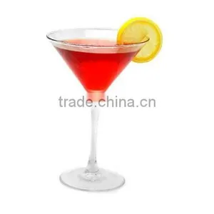 Fashion Cocktail Glass Cup thumbnail-1