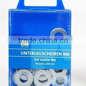 CY57012 ASSORTED HARDWARE thumbnail-1