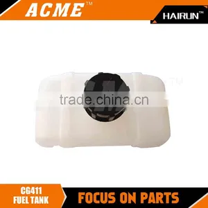 CG411 FUEL TANK thumbnail-1