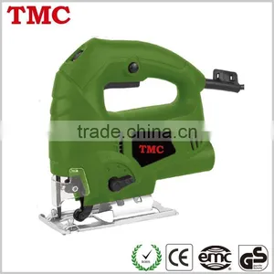 570w 55mm Electric Jig Saw Wood Cutting Machine thumbnail-1