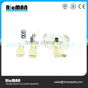 Chongqing Manufactured Recoil Starter Repair Kit for Diesel Engines thumbnail-1