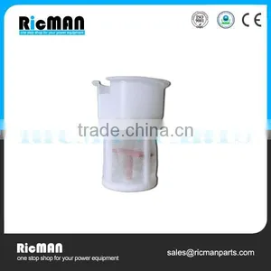 Hangzhou Ricman Top Diesel Engine Spare Parts-diesel Fuel Filter Fits L48 L70 L100 Diesel Generator Engine Parts thumbnail-1