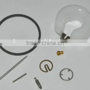 Carburetor Repair Kit Replacement for SOLO 423 Sprayer thumbnail-1