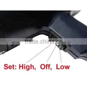 China Factory Wholesale Heat Gun Best Buy Top Quality Low Price thumbnail-3