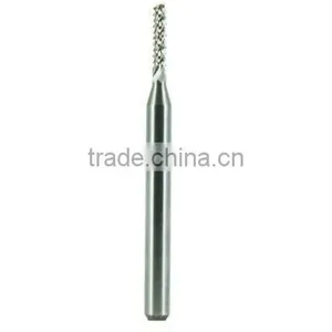 PCB Router Bit, Carbide End Mill Cutter thumbnail-1
