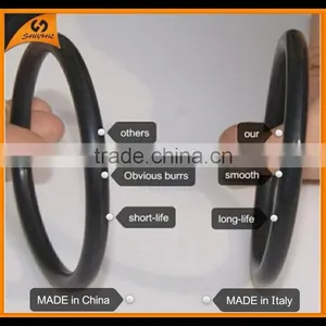 Ningbo Hot on Sales New Type 65 Woodworking Hand Tools Air Riveter thumbnail-2