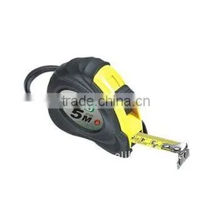 MEASURING TAPE thumbnail-1