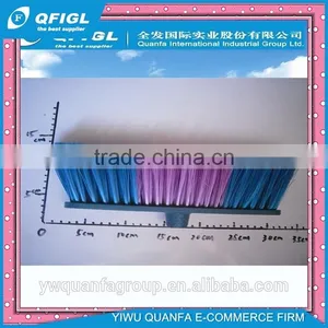 2015 Household Plastic Broom Bristle and Plastic Household Item thumbnail-1