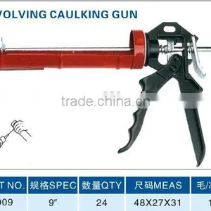 Caulking Gun thumbnail-1