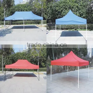 New Product Factory Supply 10*20,10*10party Canopy Tent thumbnail-1