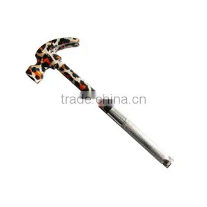 Hot Sale Lady Garden Floral Metal Tools, Lady Garden Tools Set thumbnail-6