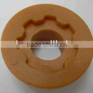 Worm Gear thumbnail-1