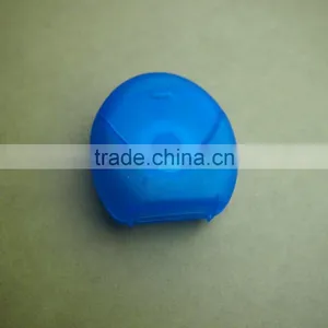 2016 Hot Selling Customized Dental Floss thumbnail-2