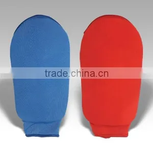 Knee Pads for Arthritis thumbnail-6