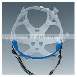 Head Hoop for Safety Helmet thumbnail-1