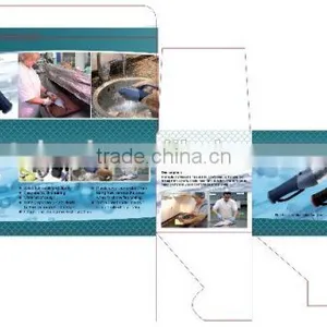 Electric Fish Scaler thumbnail-2
