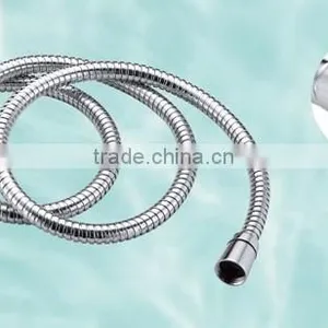 Yuhuan High Quality Brass Flexible Corrugated Hose thumbnail-1