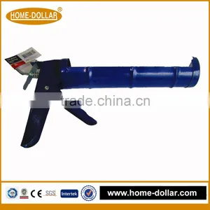 Cheap and Hot Sealent Caulking Gun thumbnail-1