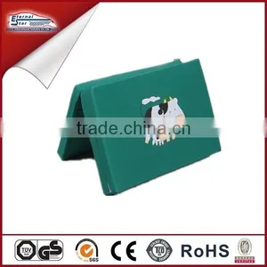 Baby Mattress,foam Sponge Mattress,folding Baby Mattress,Natural Latex Foam Baby Mattress thumbnail-1