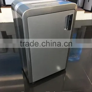JP-8620M Middle Medium Office Paper Shredder /Micro Cut/2*10mm/GS/CE thumbnail-5