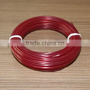 Grass Nylon Monofilament Trimmer Line thumbnail-5