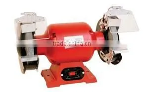 BENCH GRINDER RBG-150T/150T L/200T/200T L thumbnail-1