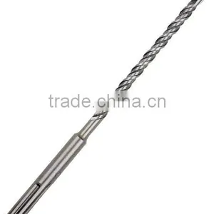 Cross Head Sds Max Drills thumbnail-1