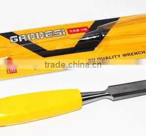 European Style Caroentry Chisel thumbnail-3