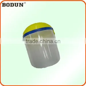 Cheap Price Top Plastic Big Organic Welding Helmet thumbnail-1