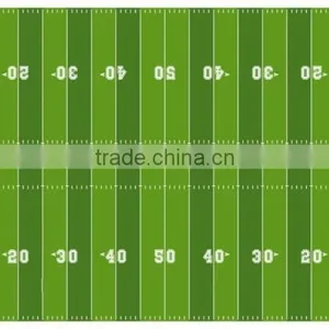 2015 New Indoor Sports Football Toy, Electric Soccer Ball Toy From China ICTI Manufacturer Toy Supplier on thumbnail-2
